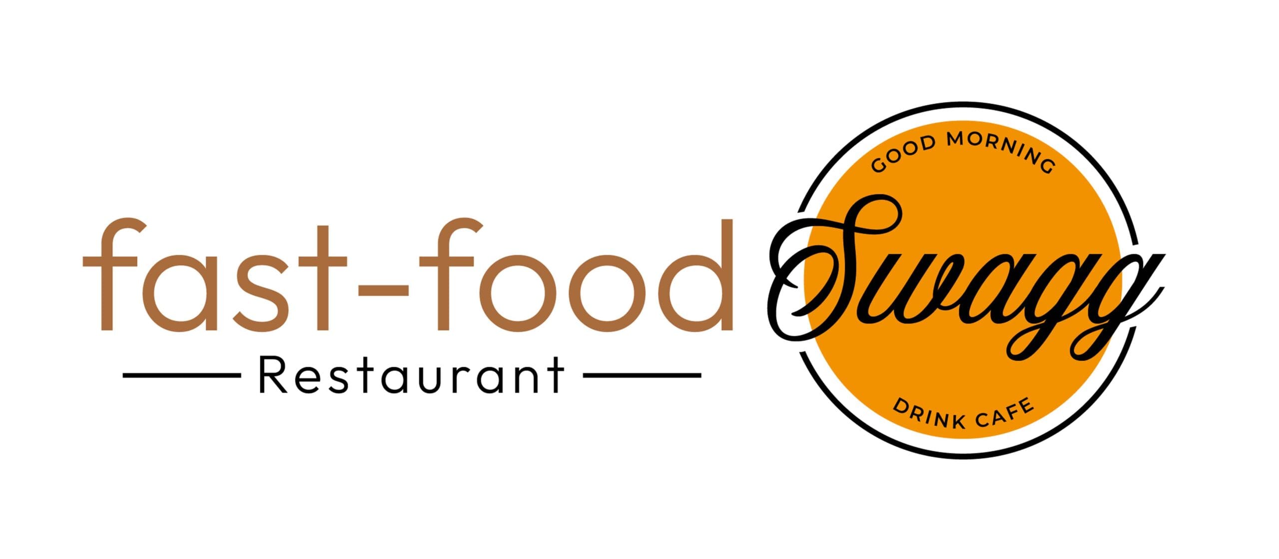 conception_de_logo_de_fast-food_swagg_par_studios_rovanold_production_Fast-food-Swagg-scaled